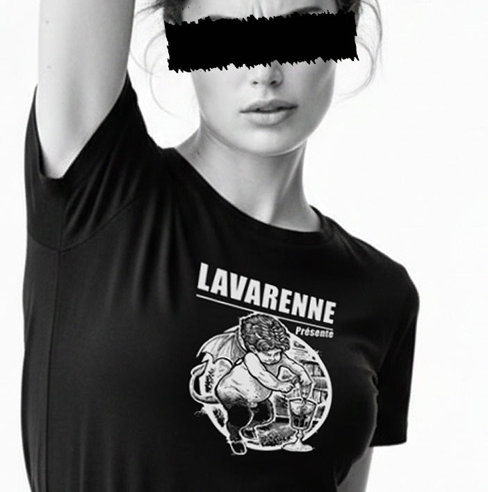 NOS T-SHIRTS